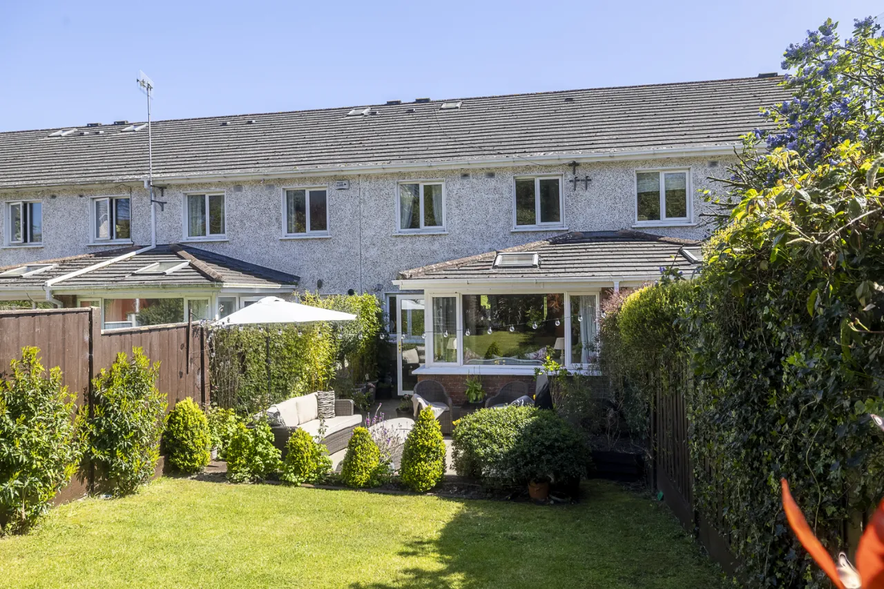 Photo of 5 Sandymount Square, Blackrock, Co. Louth, A91 W276