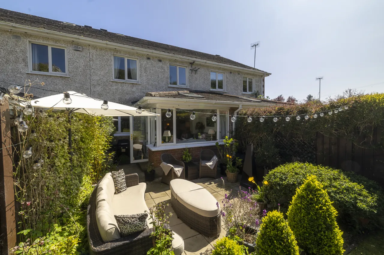Photo of 5 Sandymount Square, Blackrock, Co. Louth, A91 W276