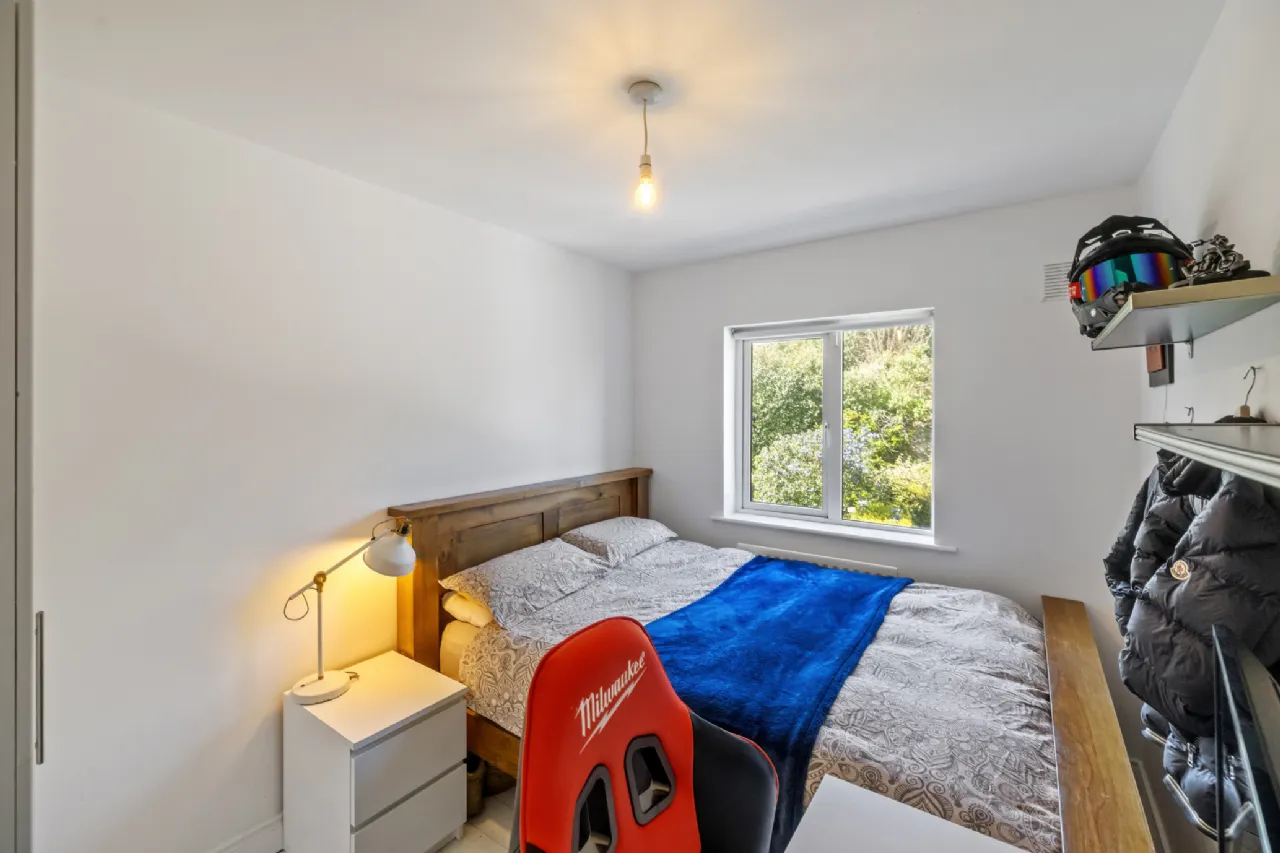Photo of 5 Sandymount Square, Blackrock, Co. Louth, A91 W276