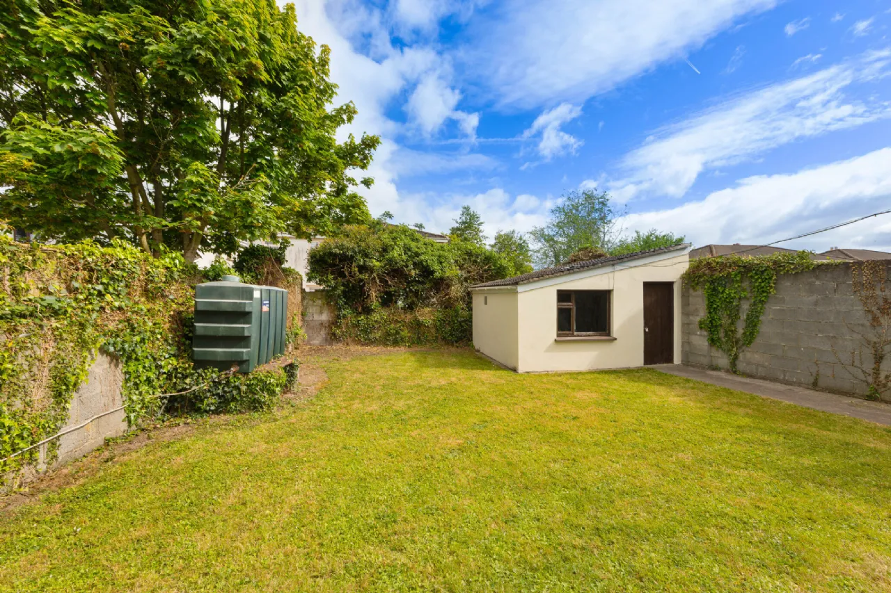 Photo of 6 Meadowbrook Crescent, Maynooth, Co. Kildare, W23 T9W3