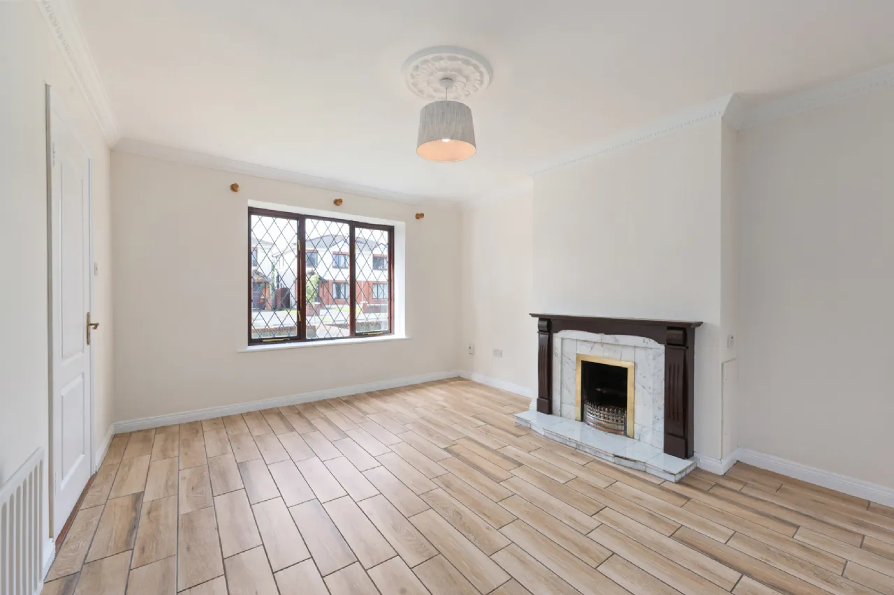 Photo of 6 Meadowbrook Crescent, Maynooth, Co. Kildare, W23 T9W3