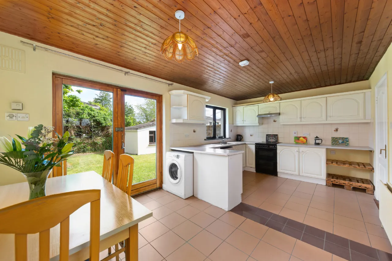 Photo of 6 Meadowbrook Crescent, Maynooth, Co. Kildare, W23 T9W3