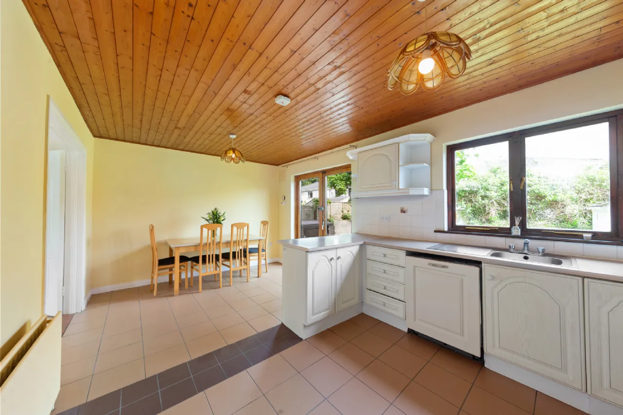 Photo of 6 Meadowbrook Crescent, Maynooth, Co. Kildare, W23 T9W3