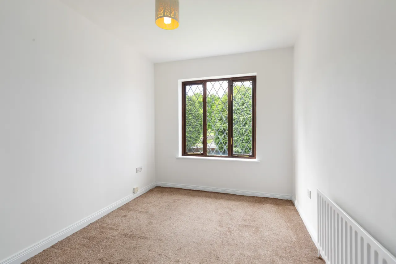 Photo of 6 Meadowbrook Crescent, Maynooth, Co. Kildare, W23 T9W3