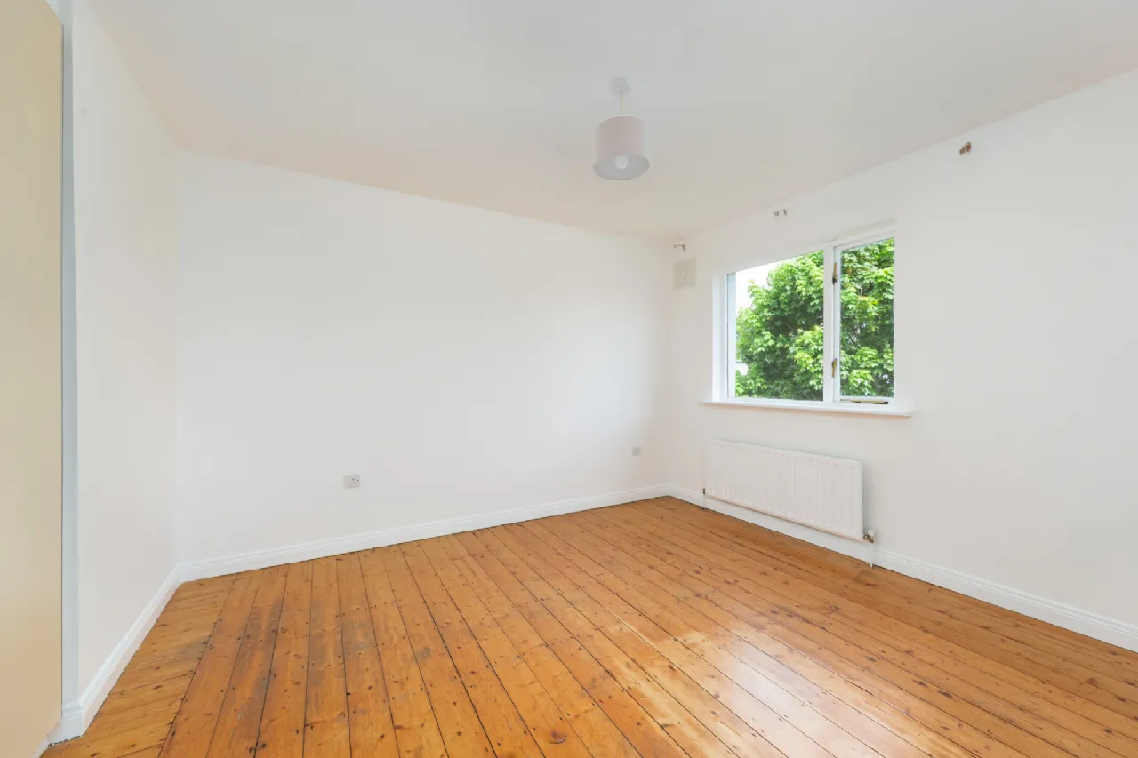 Photo of 6 Meadowbrook Crescent, Maynooth, Co. Kildare, W23 T9W3