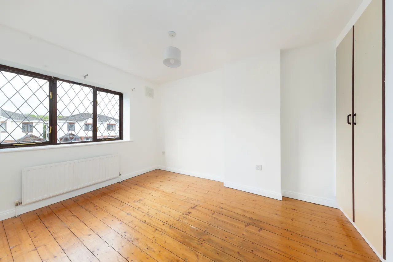 Photo of 6 Meadowbrook Crescent, Maynooth, Co. Kildare, W23 T9W3