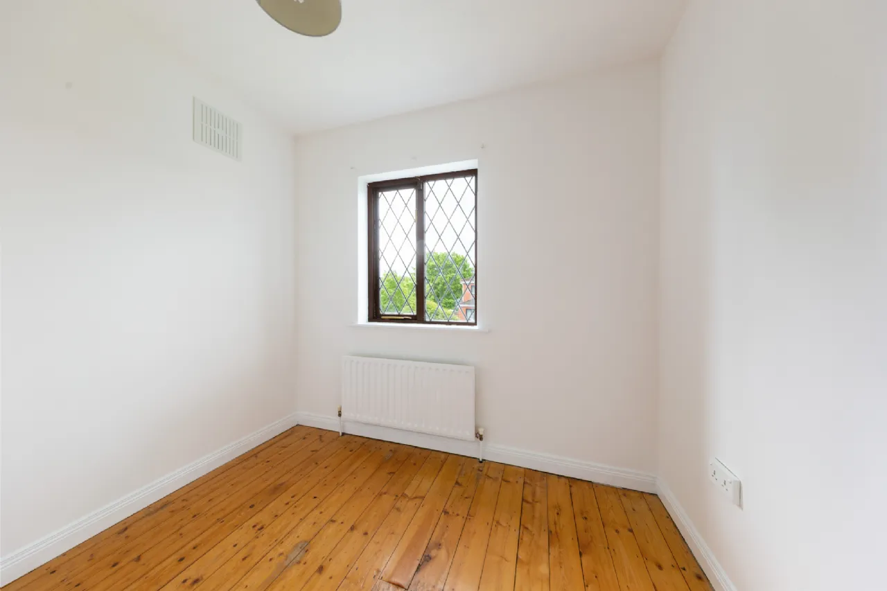 Photo of 6 Meadowbrook Crescent, Maynooth, Co. Kildare, W23 T9W3
