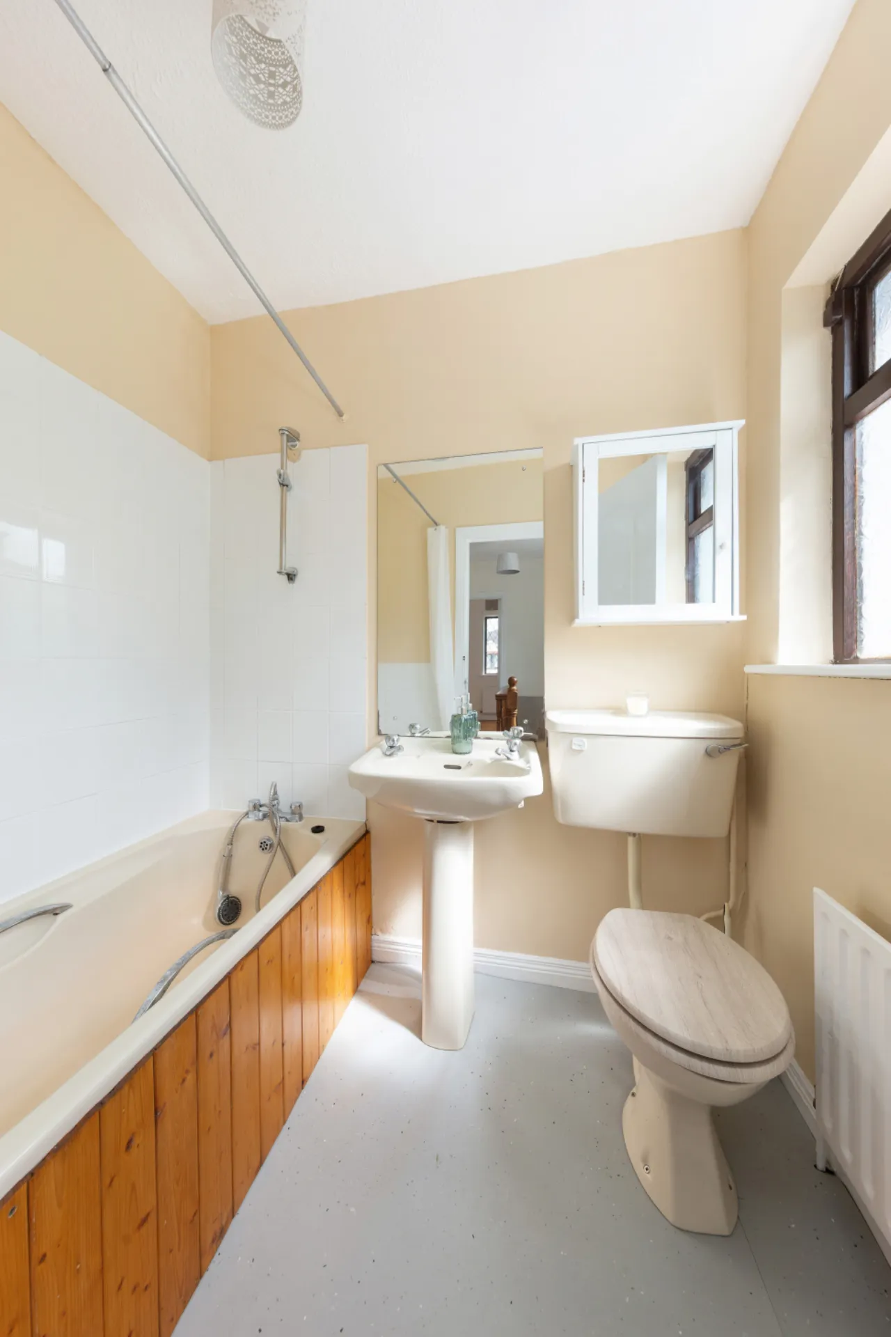 Photo of 6 Meadowbrook Crescent, Maynooth, Co. Kildare, W23 T9W3