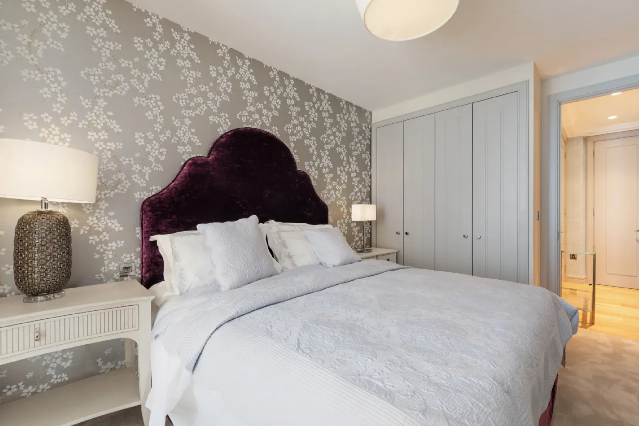 Photo of 13 The Blake, Lansdowne Place, Ballsbridge, Dublin 4, D04VOV8