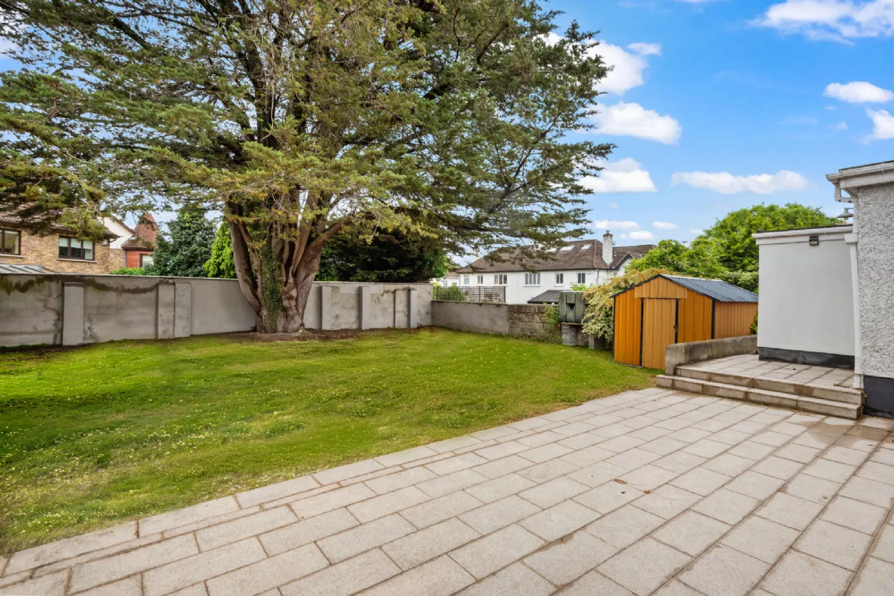 Photo of 128B Merrion Road, Ballsbridge, Dublin 4, D04 T0V3