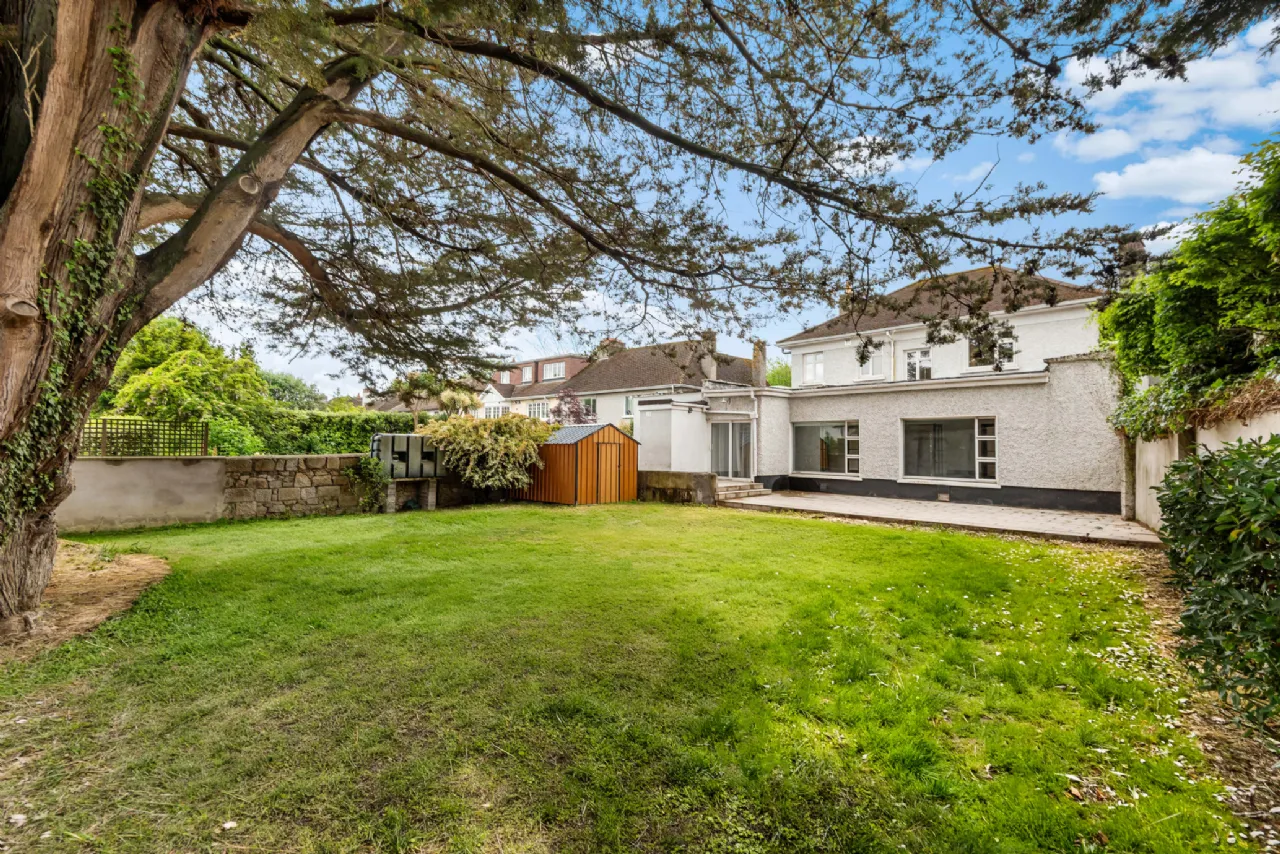 Photo of 128B Merrion Road, Ballsbridge, Dublin 4, D04 T0V3