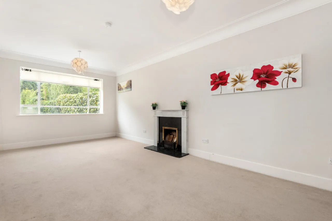 Photo of 128B Merrion Road, Ballsbridge, Dublin 4, D04 T0V3