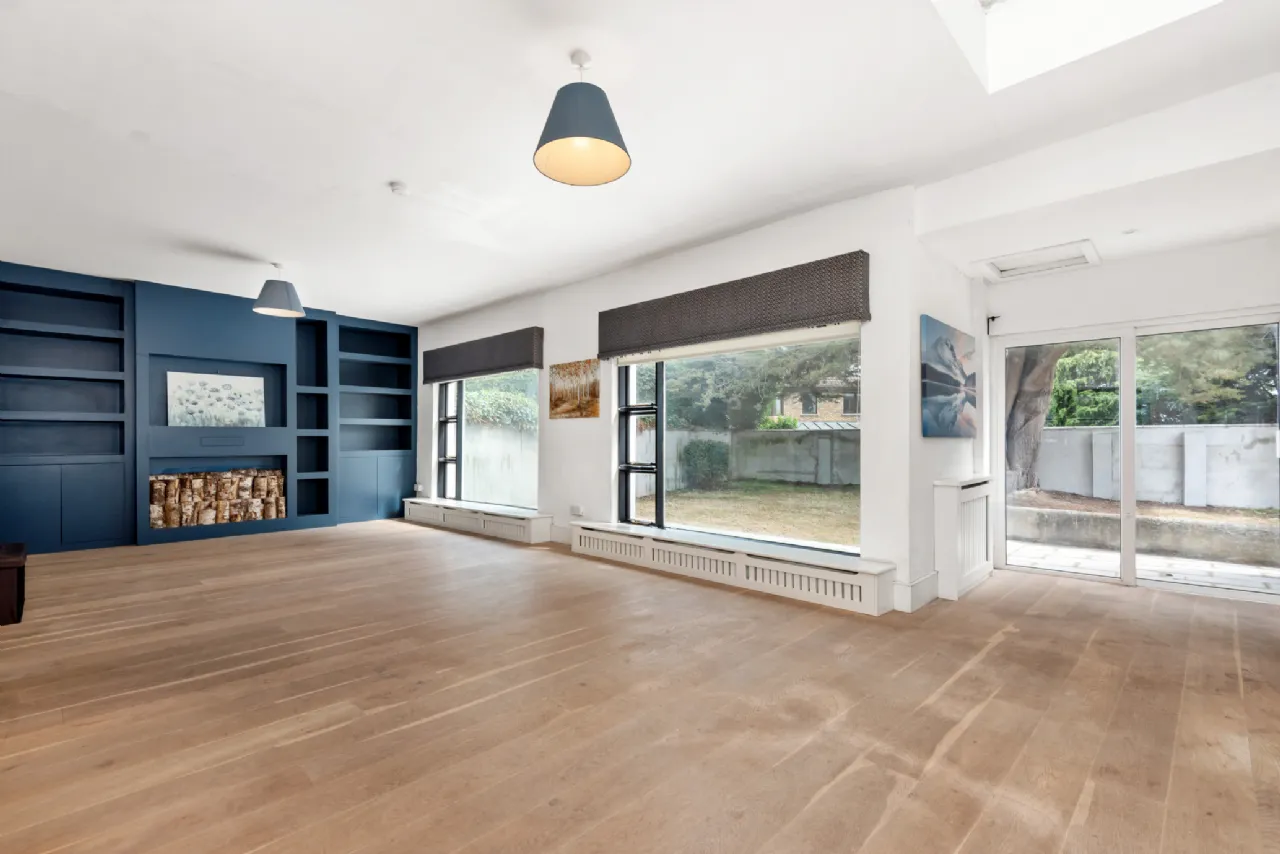 Photo of 128B Merrion Road, Ballsbridge, Dublin 4, D04 T0V3