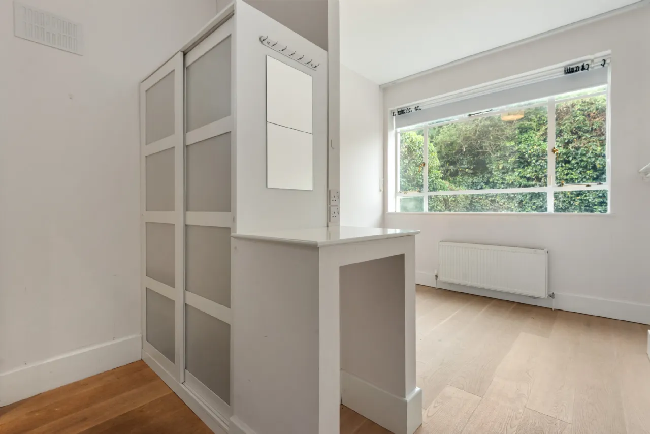Photo of 128B Merrion Road, Ballsbridge, Dublin 4, D04 T0V3