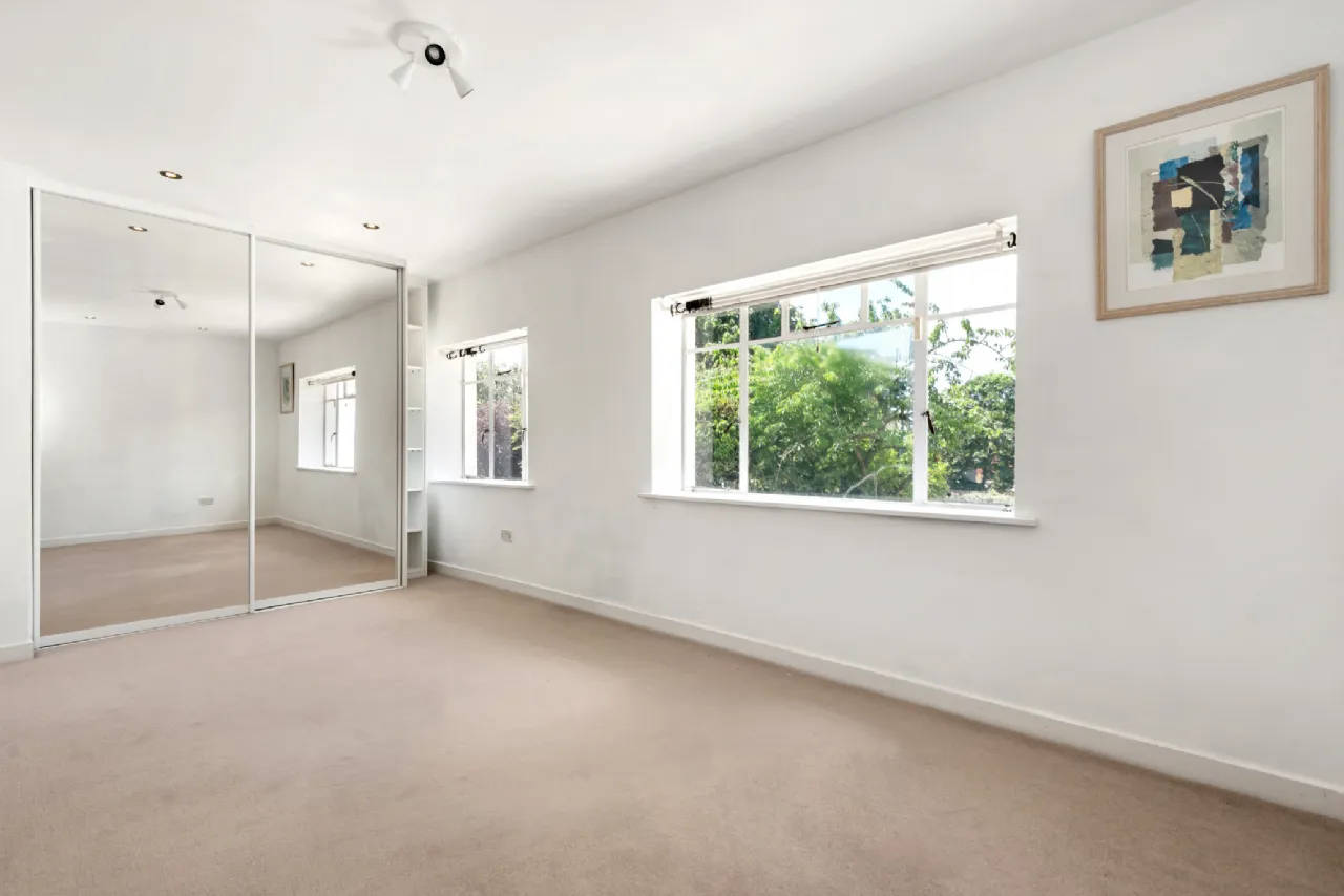 Photo of 128B Merrion Road, Ballsbridge, Dublin 4, D04 T0V3