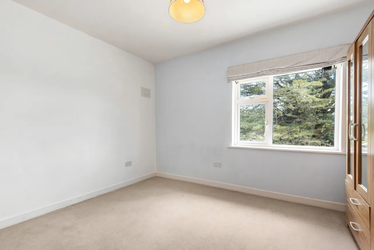 Photo of 128B Merrion Road, Ballsbridge, Dublin 4, D04 T0V3
