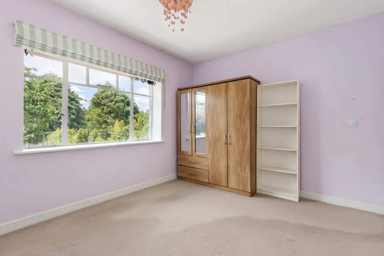 Photo of 128B Merrion Road, Ballsbridge, Dublin 4, D04 T0V3