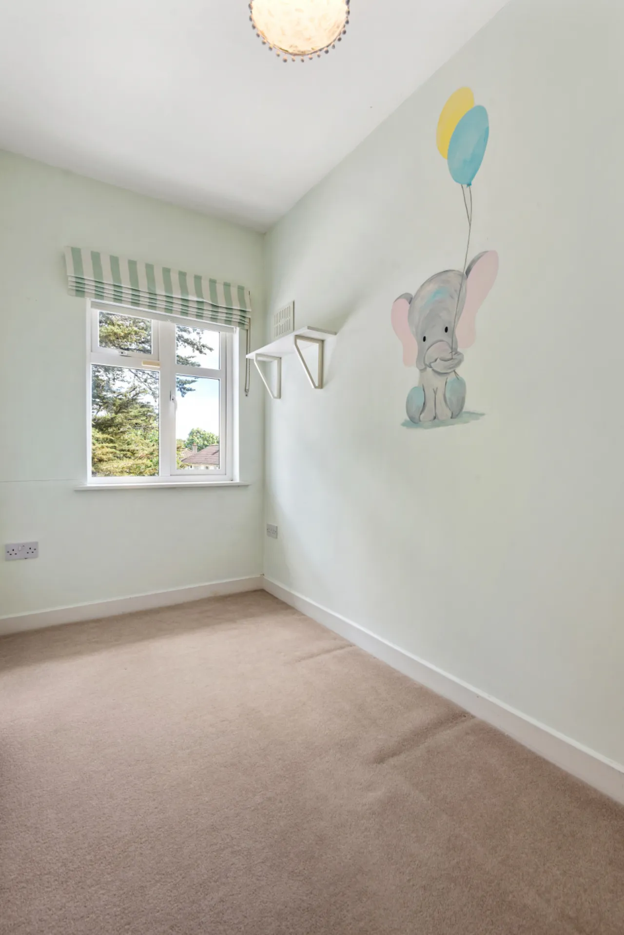 Photo of 128B Merrion Road, Ballsbridge, Dublin 4, D04 T0V3