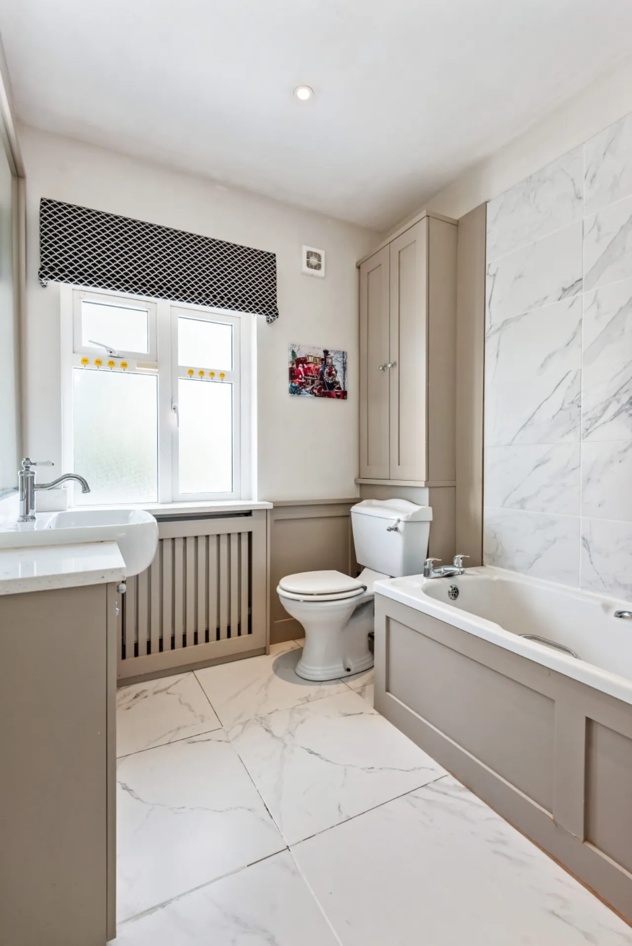 Photo of 128B Merrion Road, Ballsbridge, Dublin 4, D04 T0V3