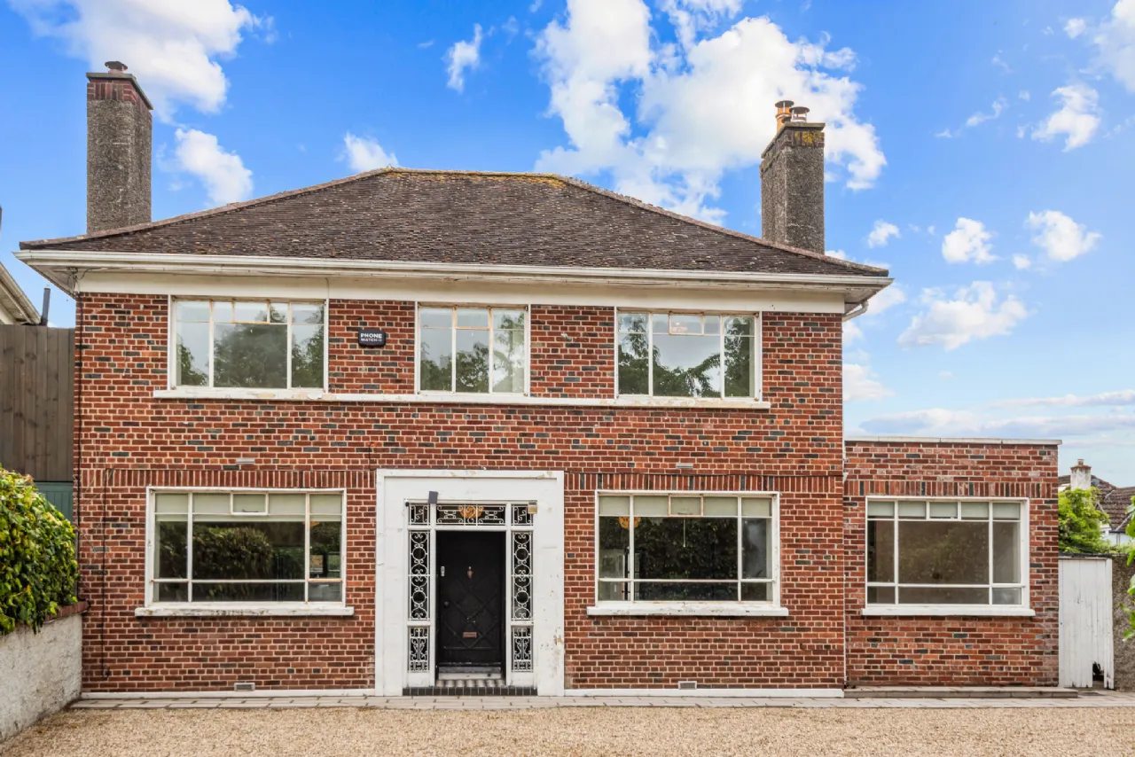 Photo of 128B Merrion Road, Ballsbridge, Dublin 4, D04 T0V3