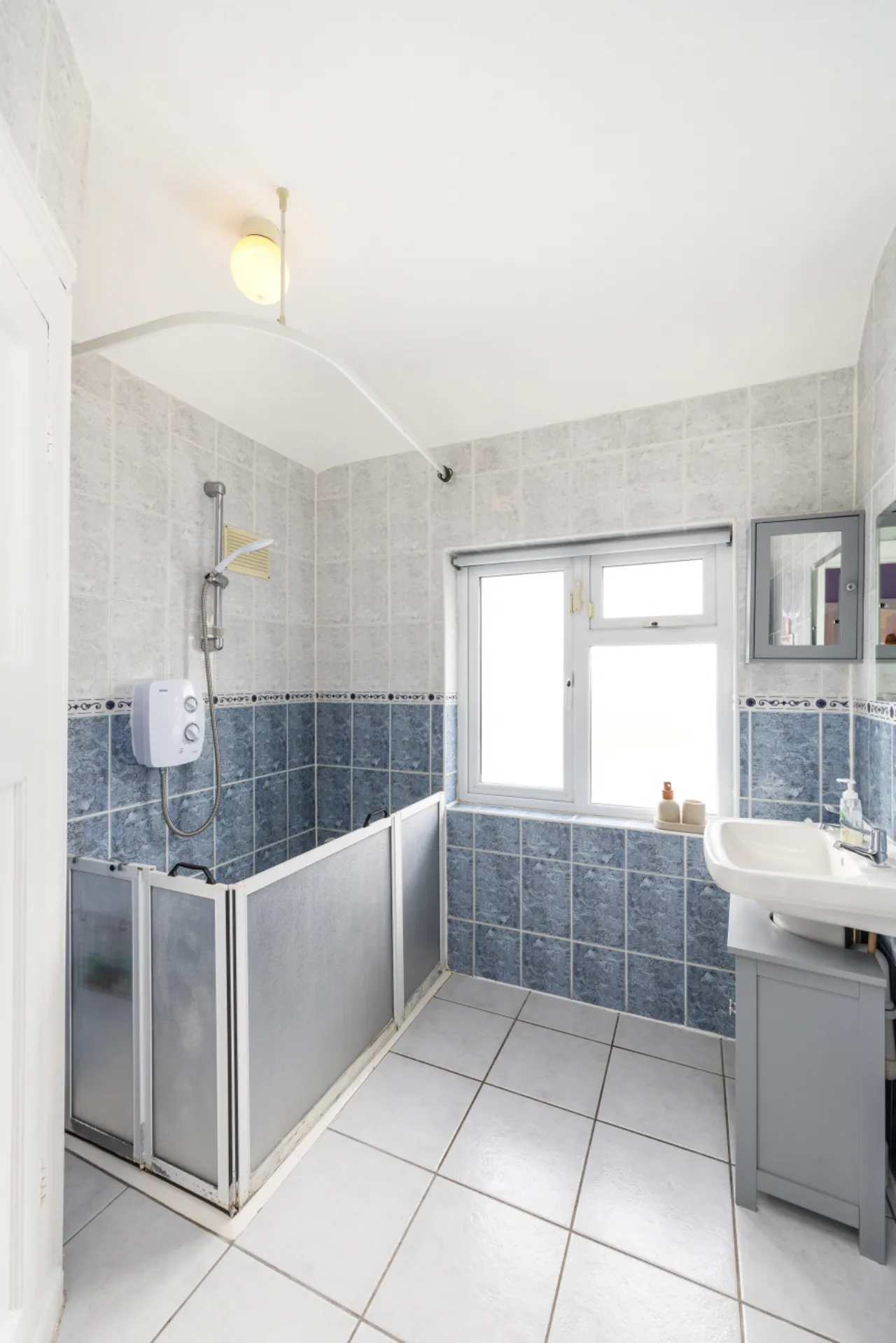 Photo of 24 Cabra Drive, Cabra, Dublin 7, D07 XT04