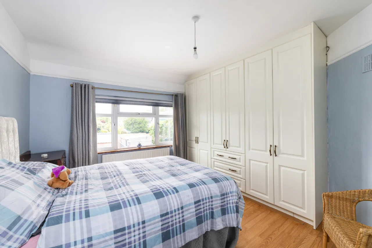 Photo of 24 Cabra Drive, Cabra, Dublin 7, D07 XT04