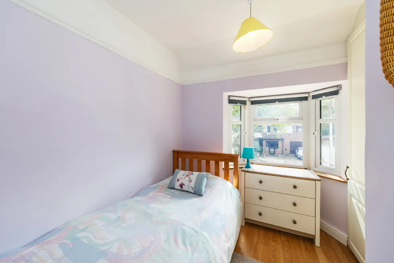 Photo of 24 Cabra Drive, Cabra, Dublin 7, D07 XT04