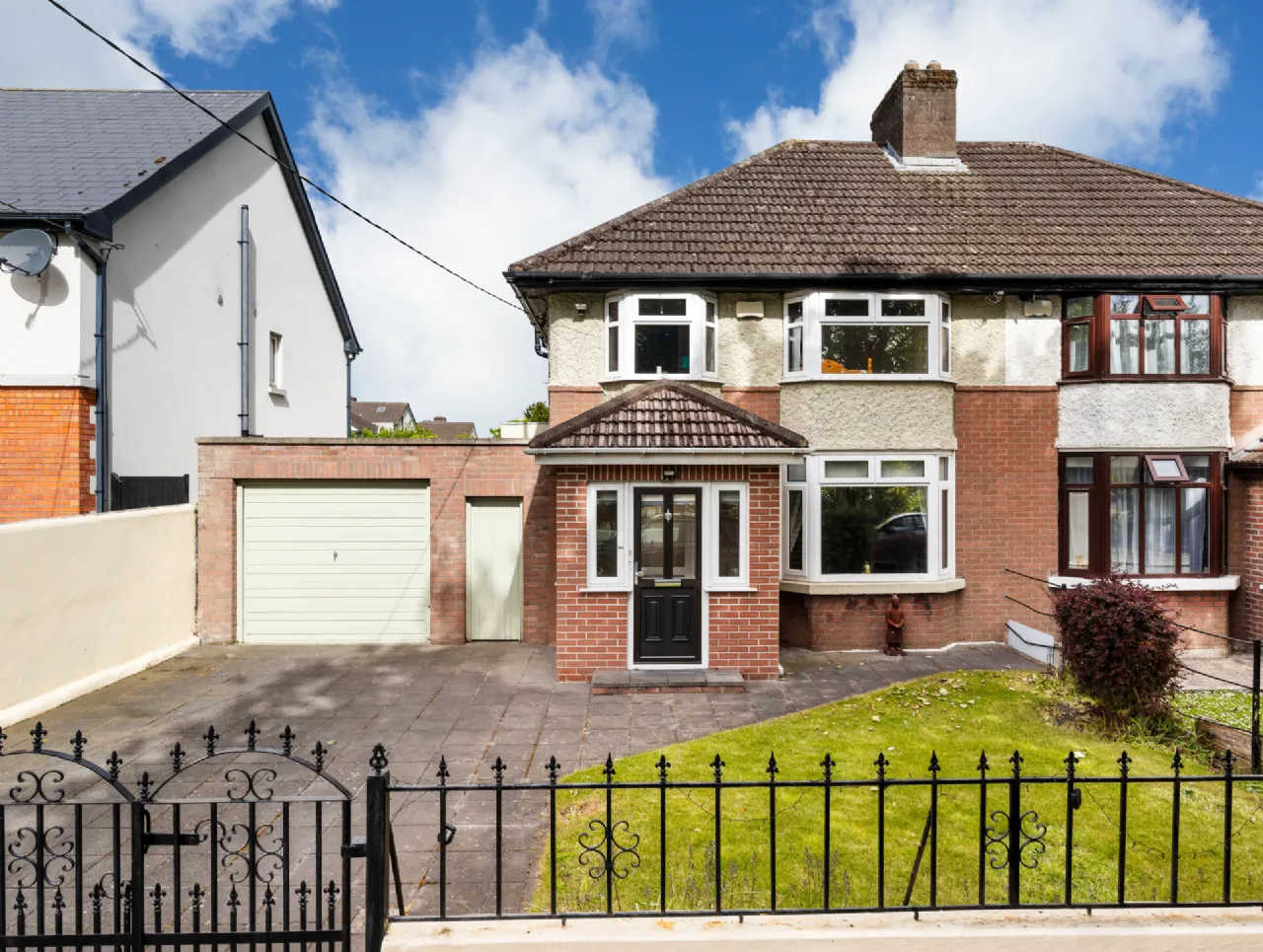Photo of 24 Cabra Drive, Cabra, Dublin 7, D07 XT04