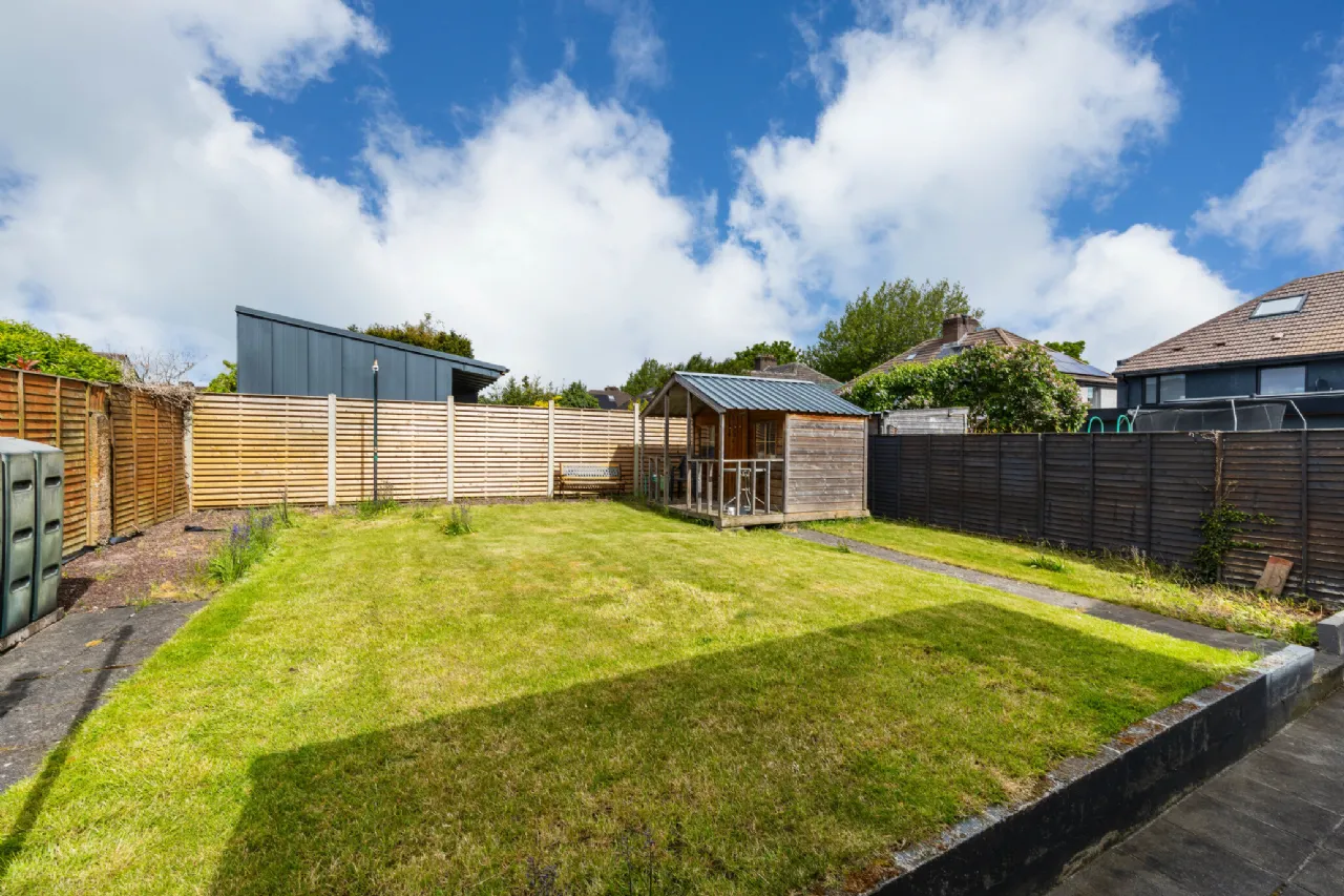Photo of 24 Cabra Drive, Cabra, Dublin 7, D07 XT04