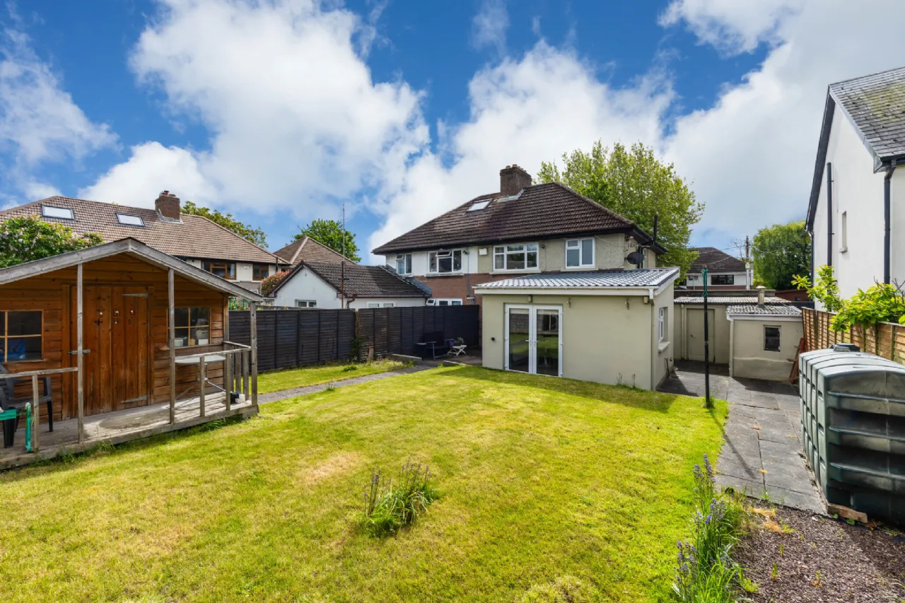 Photo of 24 Cabra Drive, Cabra, Dublin 7, D07 XT04