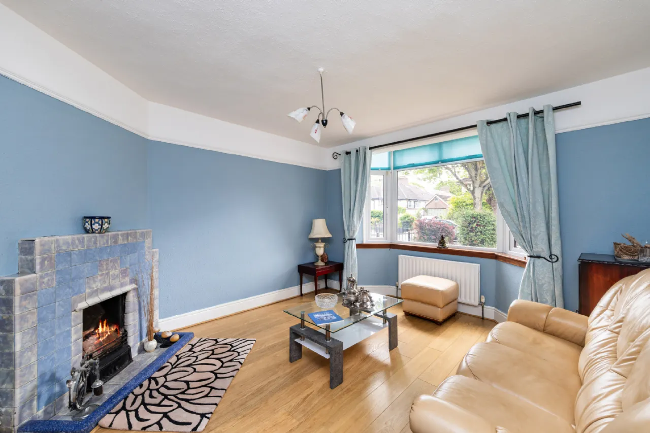 Photo of 24 Cabra Drive, Cabra, Dublin 7, D07 XT04