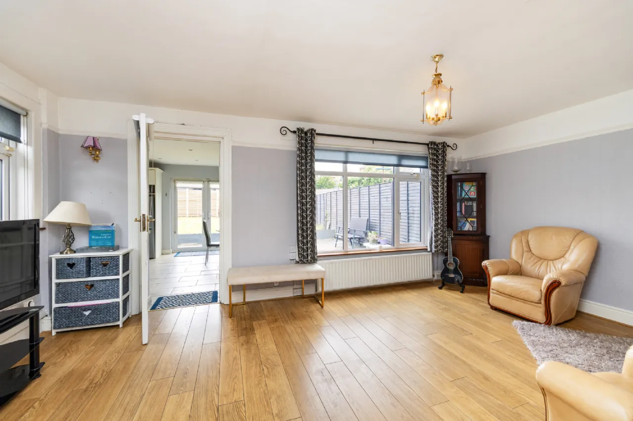 Photo of 24 Cabra Drive, Cabra, Dublin 7, D07 XT04