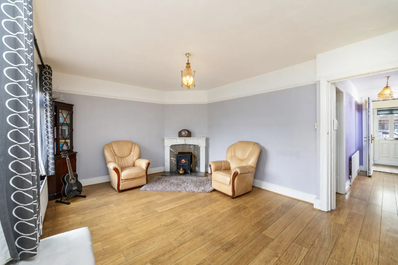 Photo of 24 Cabra Drive, Cabra, Dublin 7, D07 XT04