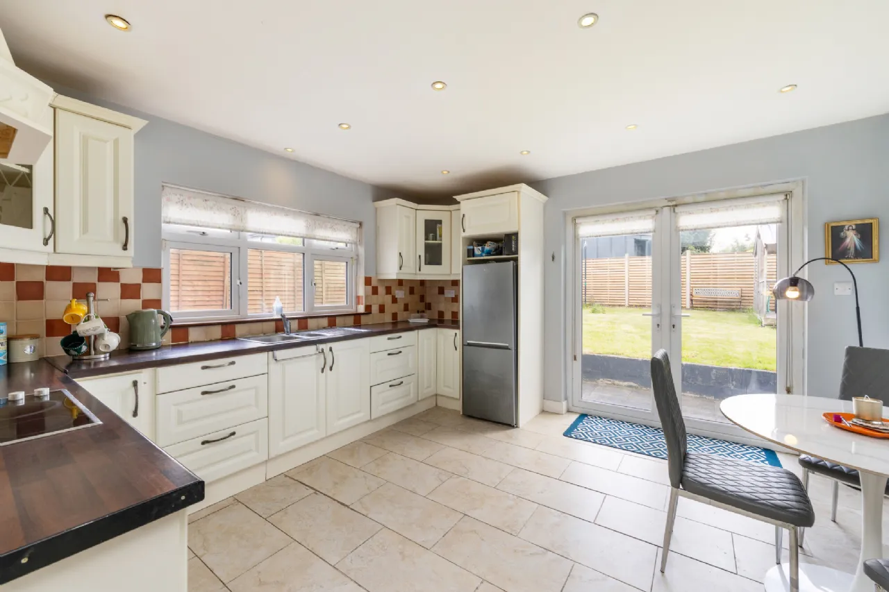 Photo of 24 Cabra Drive, Cabra, Dublin 7, D07 XT04