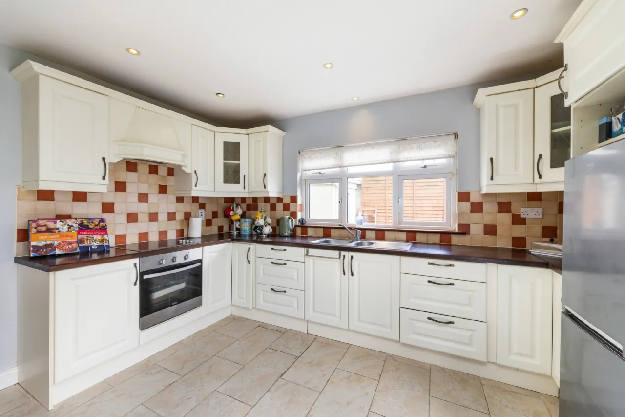 Photo of 24 Cabra Drive, Cabra, Dublin 7, D07 XT04