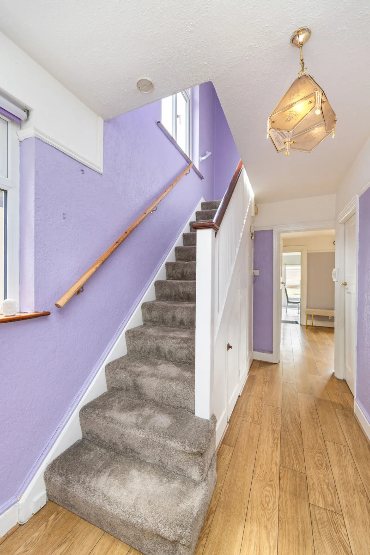 Photo of 24 Cabra Drive, Cabra, Dublin 7, D07 XT04