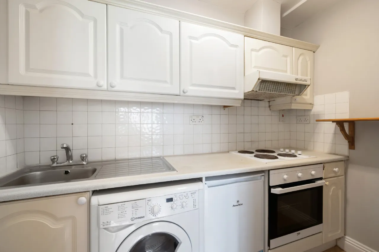 Photo of 42 The Maltings, Bonham Street, Dublin 8, D08 KP80