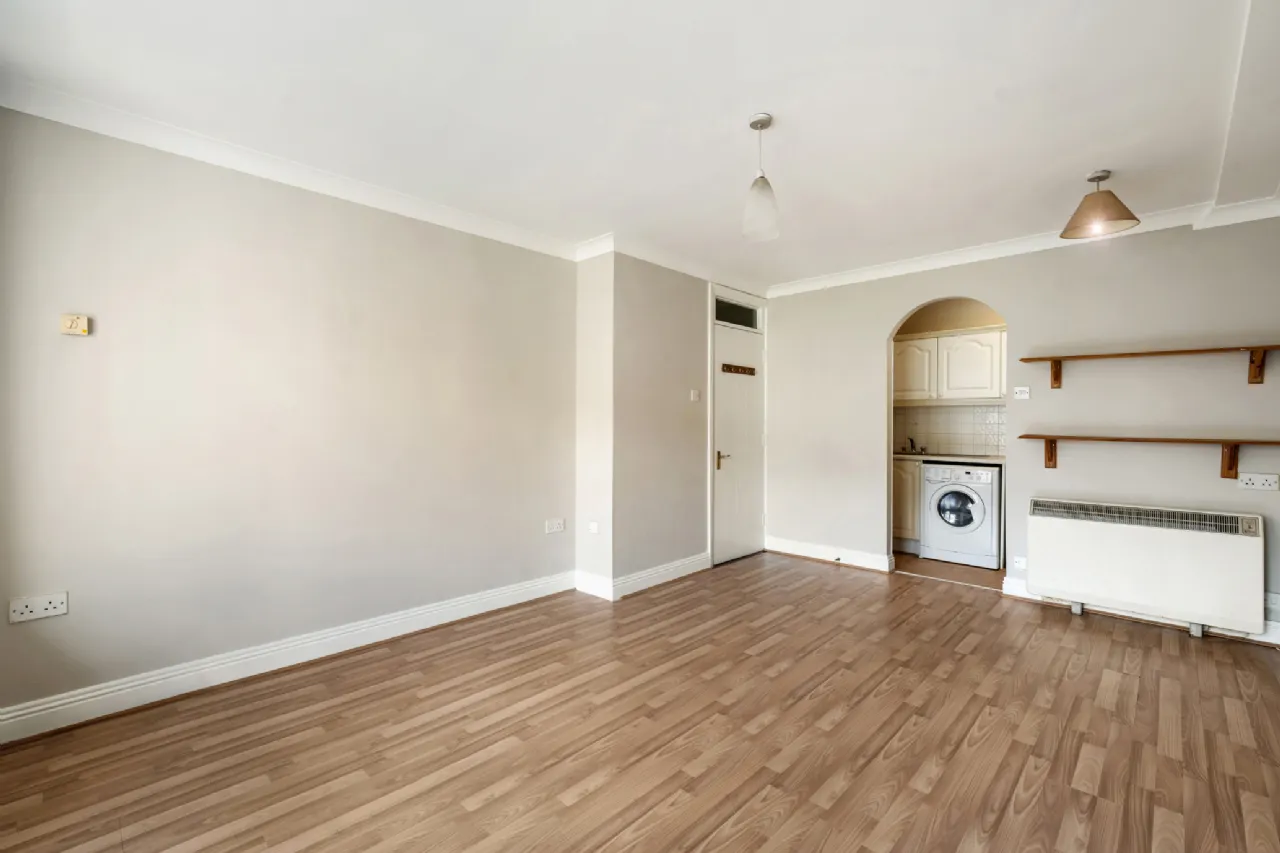 Photo of 42 The Maltings, Bonham Street, Dublin 8, D08 KP80