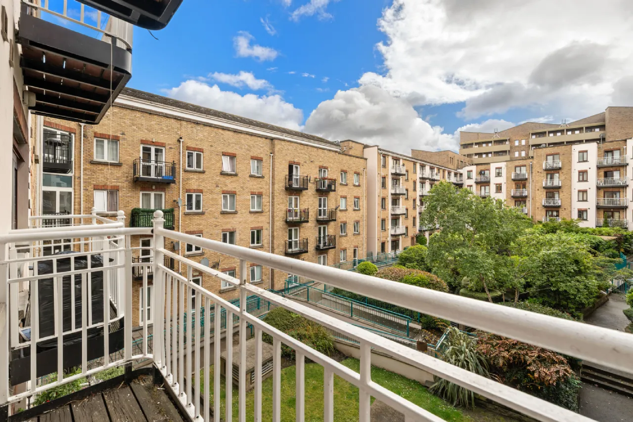 Photo of 42 The Maltings, Bonham Street, Dublin 8, D08 KP80