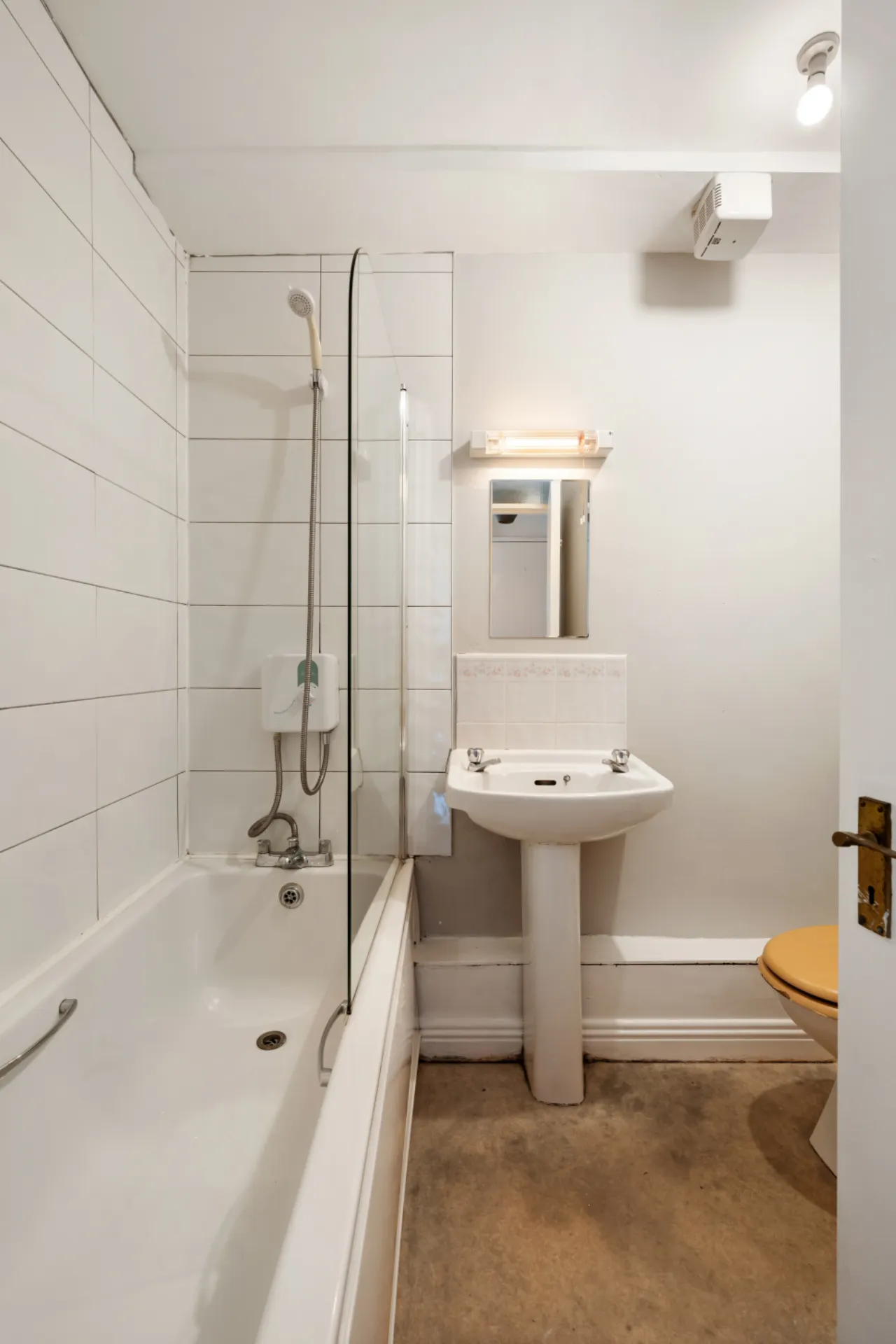 Photo of 42 The Maltings, Bonham Street, Dublin 8, D08 KP80