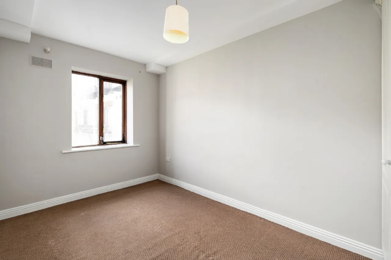 Photo of 42 The Maltings, Bonham Street, Dublin 8, D08 KP80