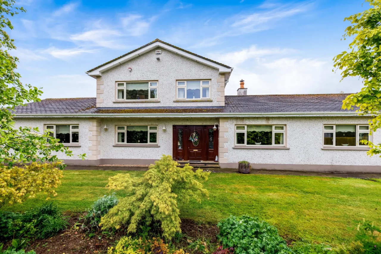 Photo of Gilbertstown, Longwood, Co Meath, A83 AE71