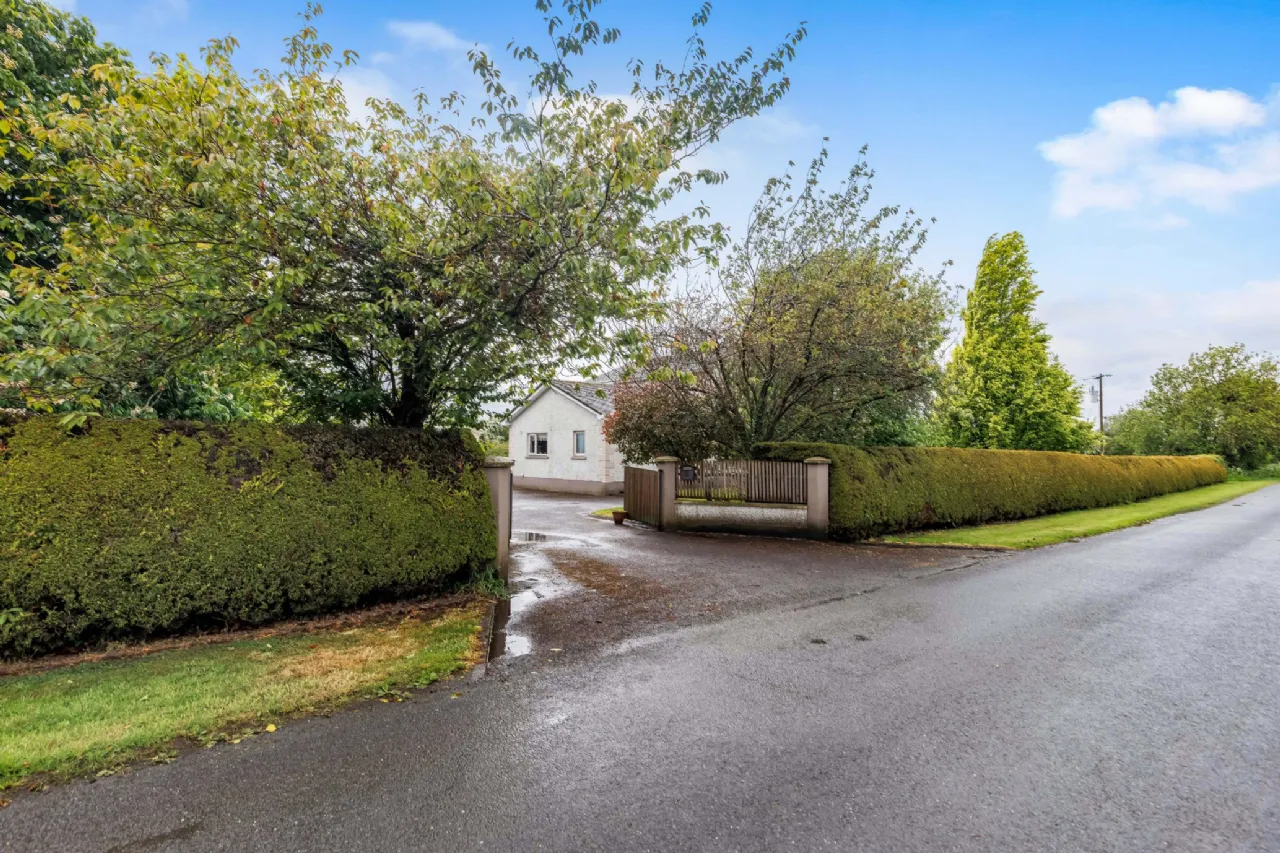 Photo of Gilbertstown, Longwood, Co Meath, A83 AE71