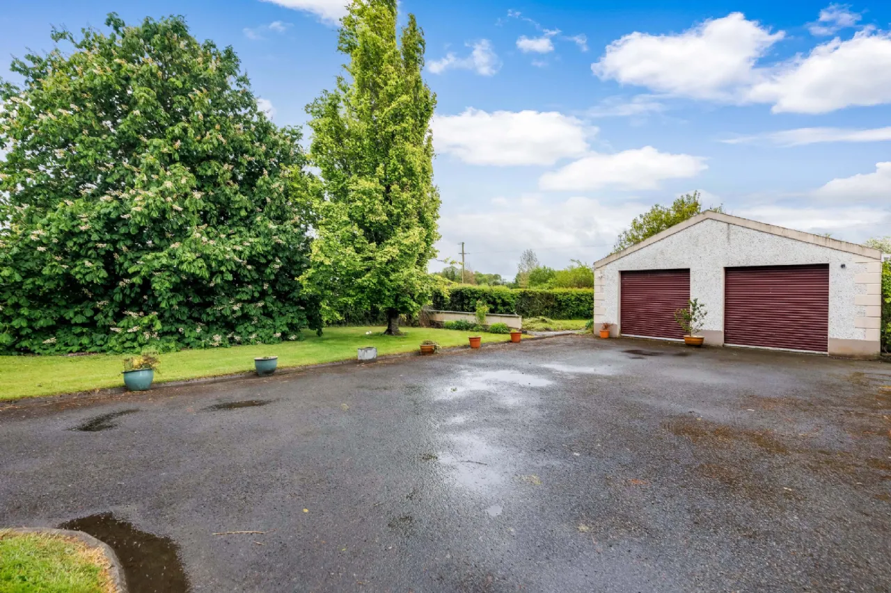 Photo of Gilbertstown, Longwood, Co Meath, A83 AE71
