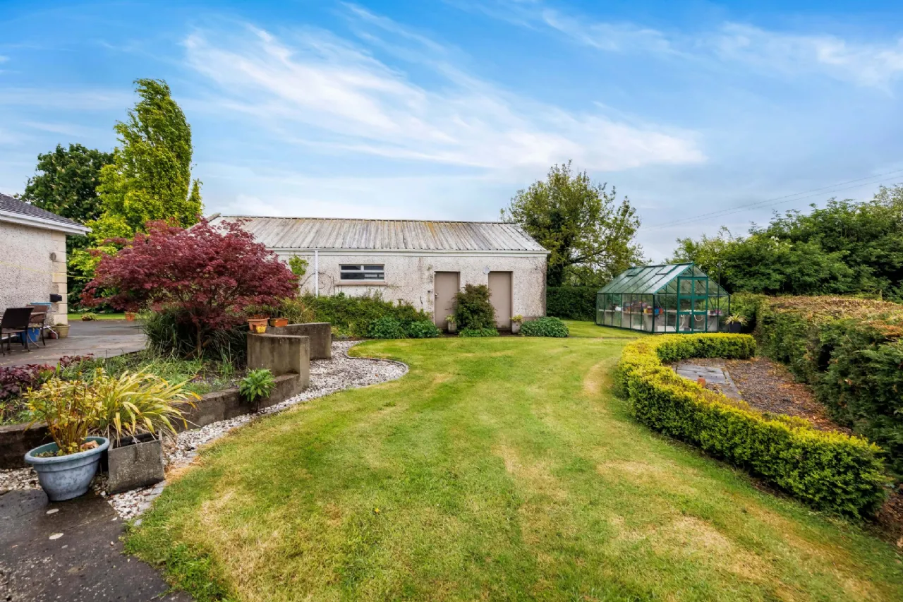 Photo of Gilbertstown, Longwood, Co Meath, A83 AE71