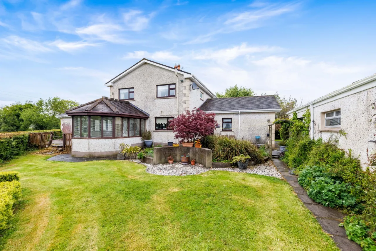 Photo of Gilbertstown, Longwood, Co Meath, A83 AE71
