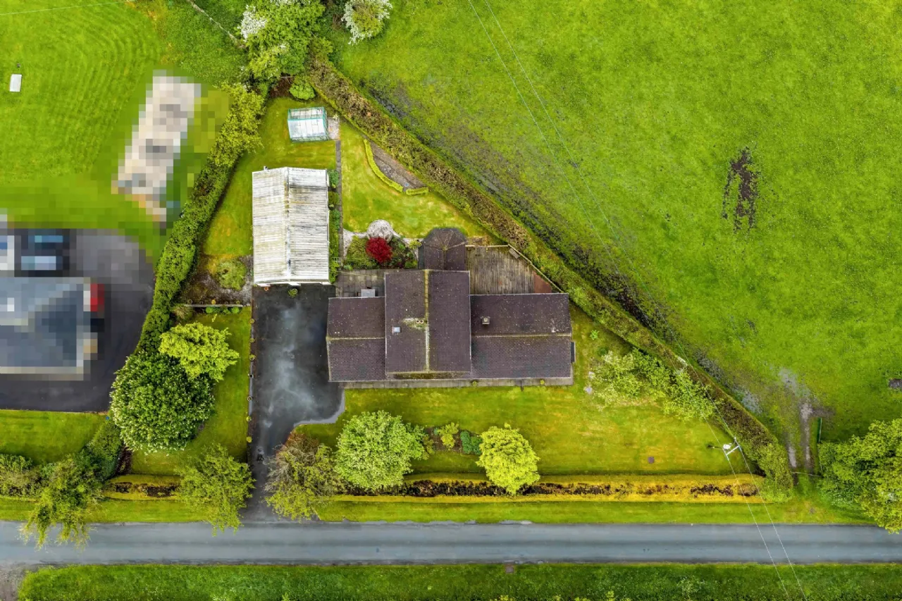 Photo of Gilbertstown, Longwood, Co Meath, A83 AE71