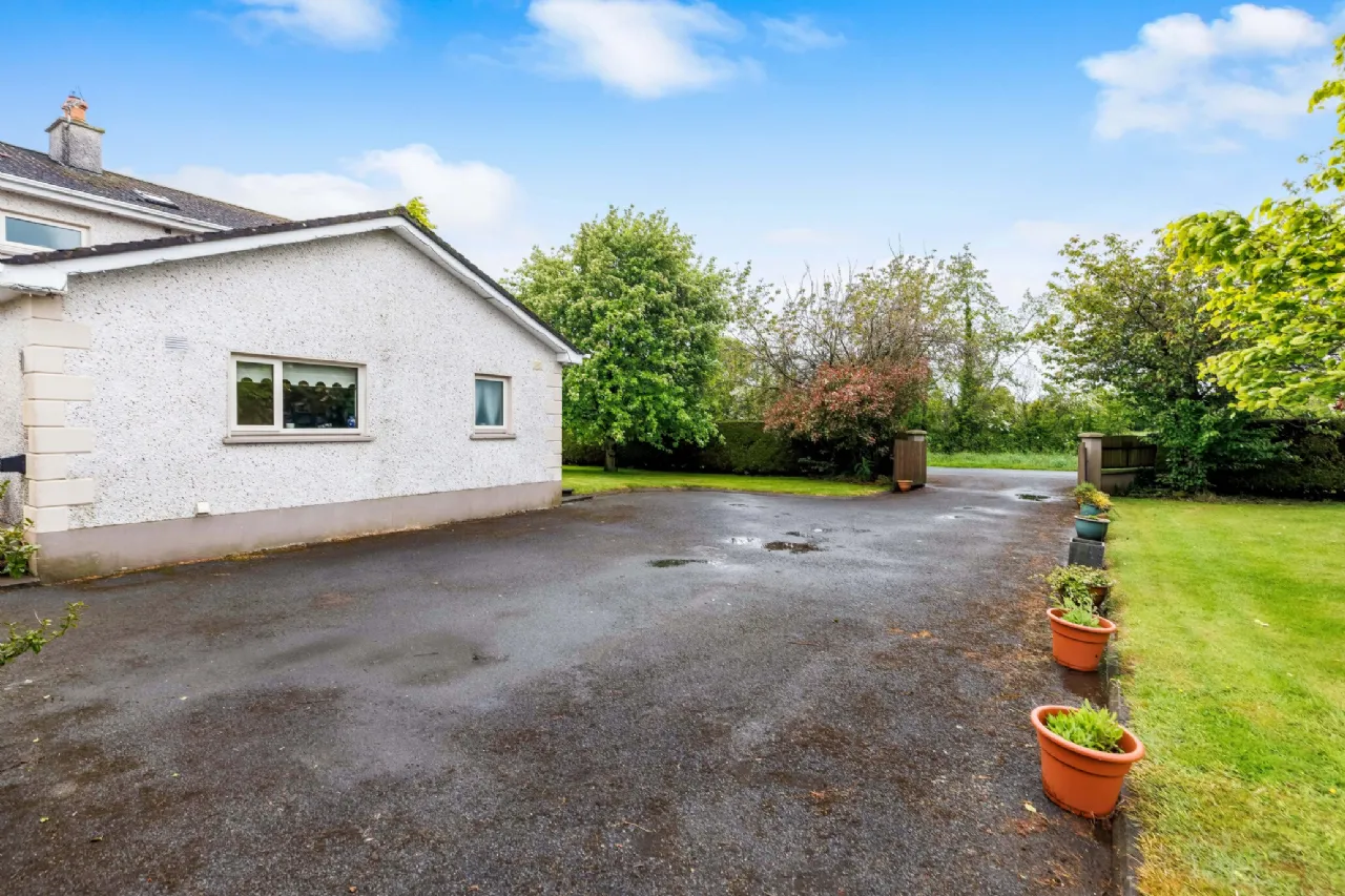 Photo of Gilbertstown, Longwood, Co Meath, A83 AE71