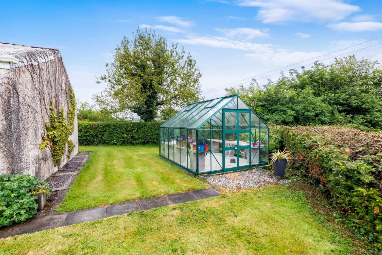 Photo of Gilbertstown, Longwood, Co Meath, A83 AE71