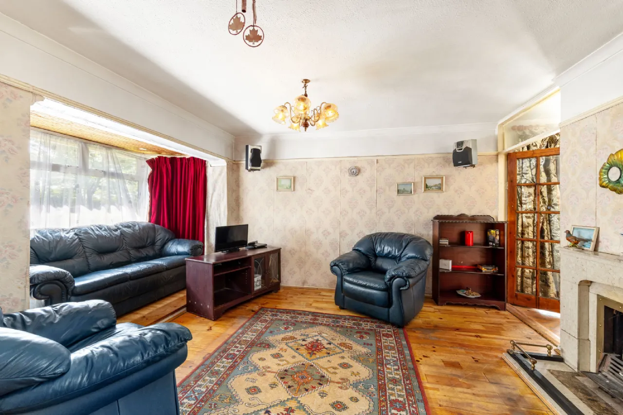 Photo of 1 Cedar Park, The Donahies, Donaghmede, Dublin 13, D13 NT20